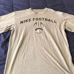 Nike tee
